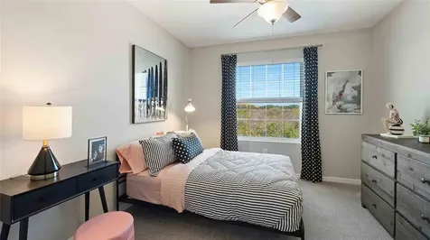 2927 Newbern Banks Drive Bradenton FL 34208