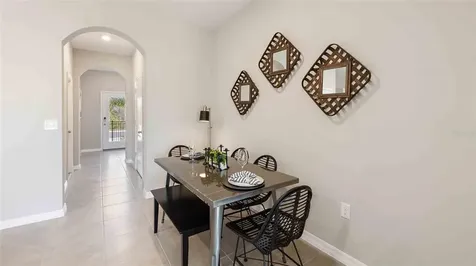 2927 Newbern Banks Drive Bradenton FL 34208