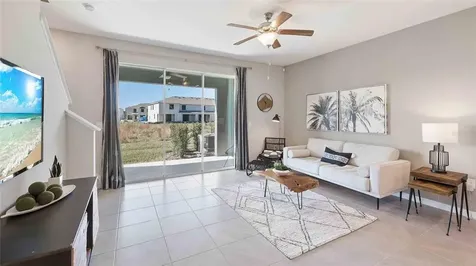 2927 Newbern Banks Drive Bradenton FL 34208