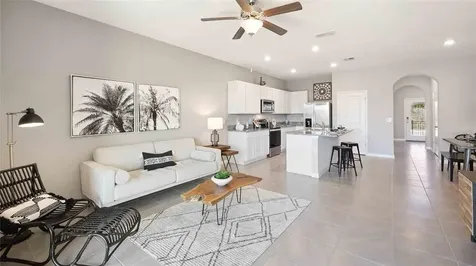 2927 Newbern Banks Drive Bradenton FL 34208
