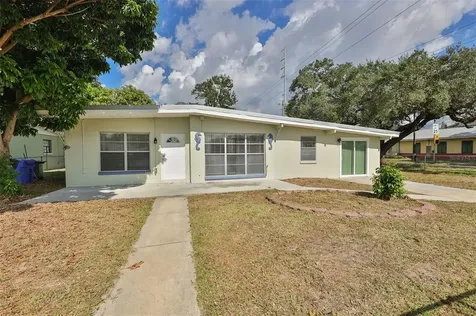 2801 W Patterson Street Tampa FL 33614