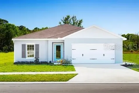 1336 Madison Circle Haines City FL 33844