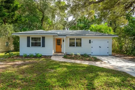 1643 Douglas Avenue Dunedin FL 34698