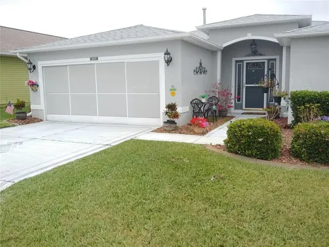 317 Grand Vista Trail Leesburg FL 34748