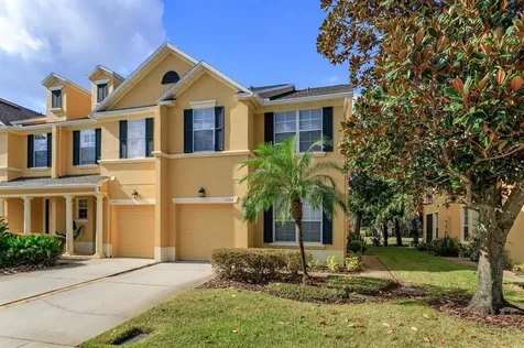 1504 Barking Deer Cove Casselberry FL 32707