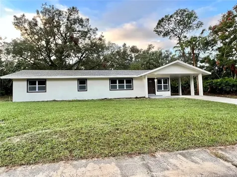 2661 Sand Lake Road Longwood FL 32779