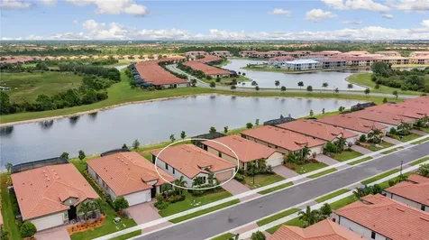10148 Colubrina Drive Venice FL 34293