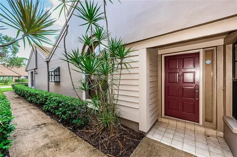 3172 Windmoor Drive N Palm Harbor FL 34685