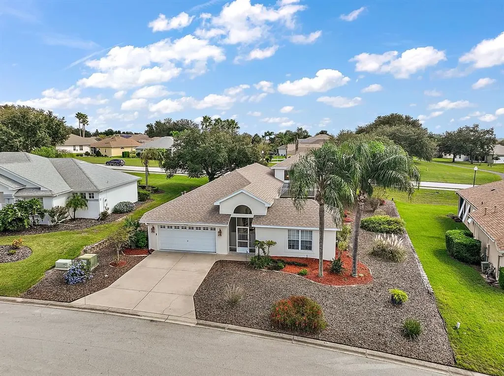 3180 Antigua Bay Lane Tavares FL 32778