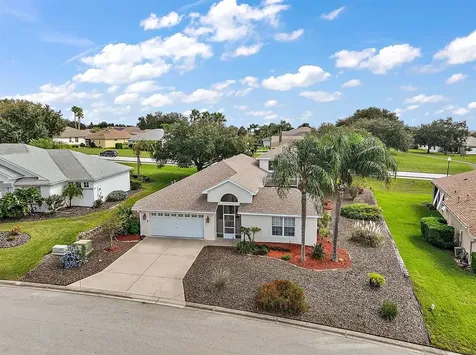 3180 Antigua Bay Lane Tavares FL 32778
