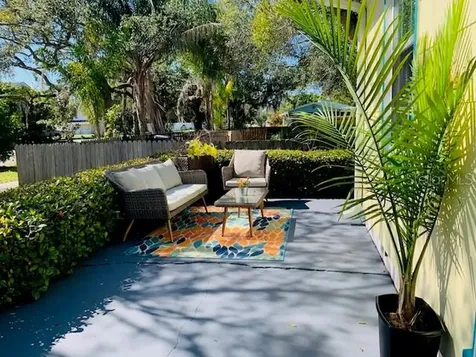 5613 28th Avenue S Gulfport FL 33707