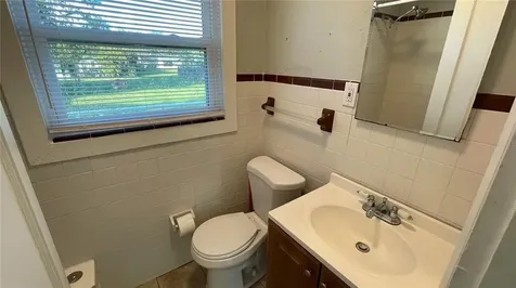 5613 28th Avenue S Gulfport FL 33707