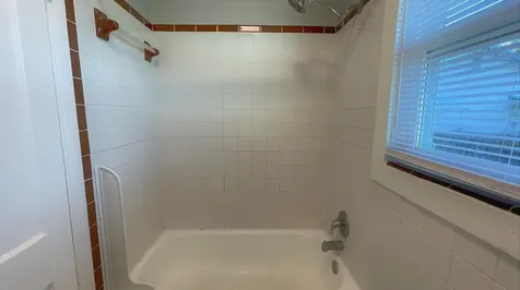 5613 28th Avenue S Gulfport FL 33707