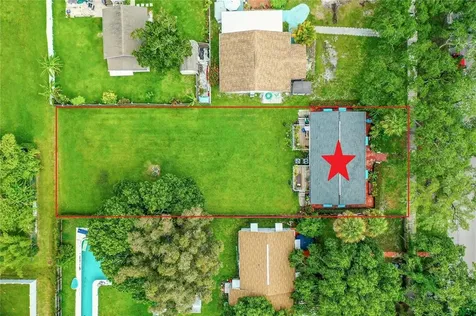5613 28th Avenue S Gulfport FL 33707