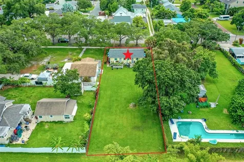 5613 28th Avenue S Gulfport FL 33707