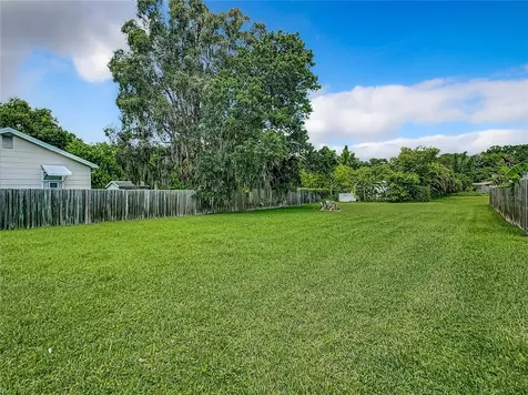 5613 28th Avenue S Gulfport FL 33707