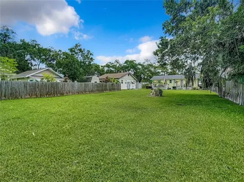 5613 28th Avenue S Gulfport FL 33707