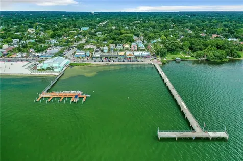 5613 28th Avenue S Gulfport FL 33707