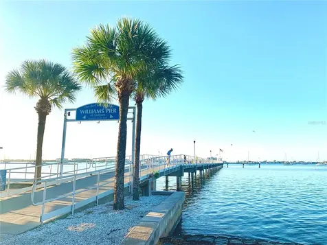 5613 28th Avenue S Gulfport FL 33707
