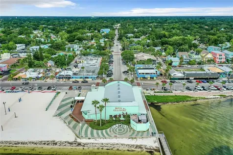 5613 28th Avenue S Gulfport FL 33707