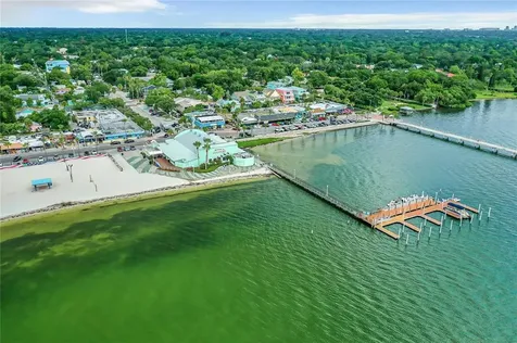 5613 28th Avenue S Gulfport FL 33707