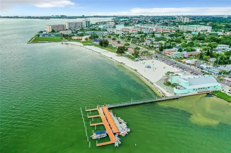 5613 28th Avenue S Gulfport FL 33707