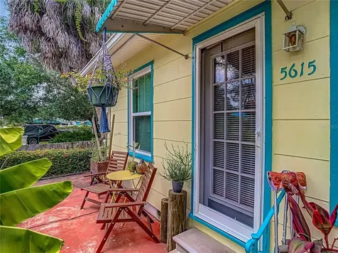 5613 28th Avenue S Gulfport FL 33707