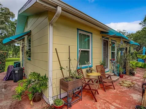 5613 28th Avenue S Gulfport FL 33707