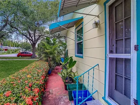 5613 28th Avenue S Gulfport FL 33707