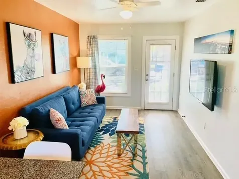 5613 28th Avenue S Gulfport FL 33707