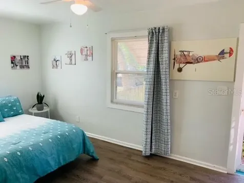5613 28th Avenue S Gulfport FL 33707