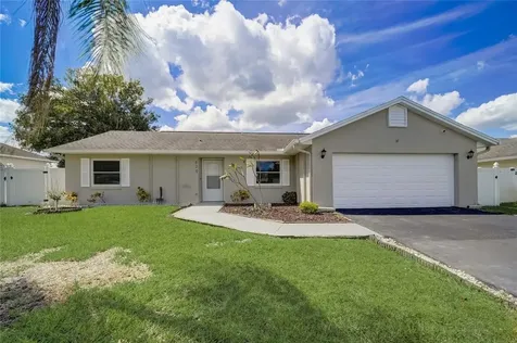 620 Deauville Court Kissimmee FL 34758