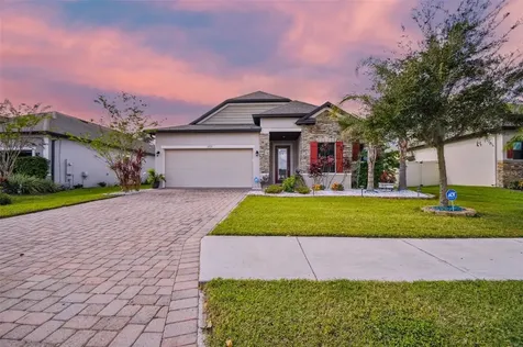 3731 75th Street E Palmetto FL 34221