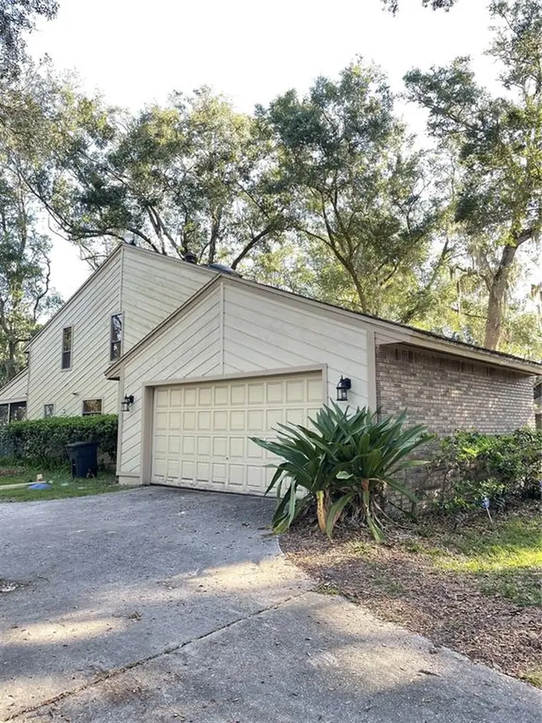 3016 Harbour Landing Way Casselberry FL 32707