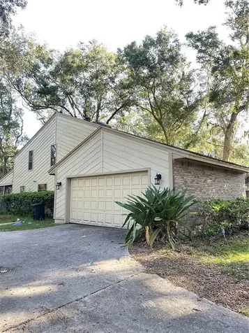 3016 Harbour Landing Way Casselberry FL 32707