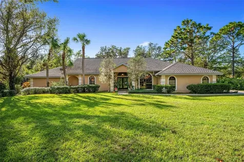 6730 Ashley Court Sarasota FL 34241