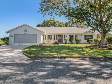 5905 Mcenroe Court Leesburg FL 34748
