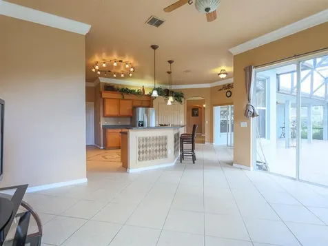 720 Hornbean Court Deltona FL 32725