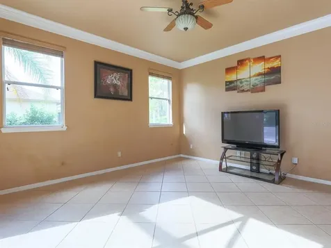 720 Hornbean Court Deltona FL 32725