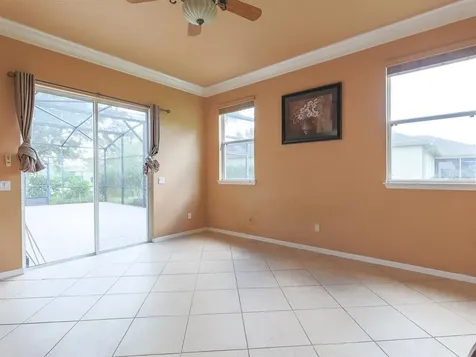 720 Hornbean Court Deltona FL 32725