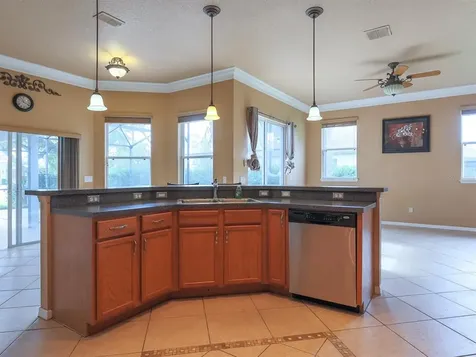 720 Hornbean Court Deltona FL 32725