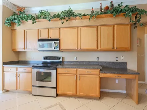 720 Hornbean Court Deltona FL 32725