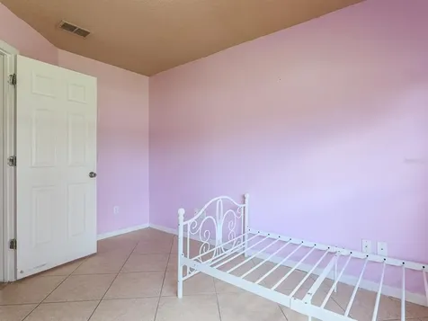 720 Hornbean Court Deltona FL 32725