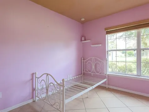 720 Hornbean Court Deltona FL 32725