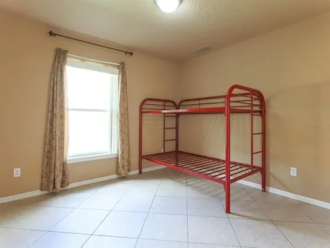 720 Hornbean Court Deltona FL 32725