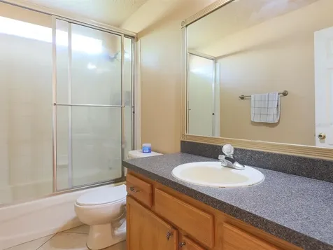 720 Hornbean Court Deltona FL 32725