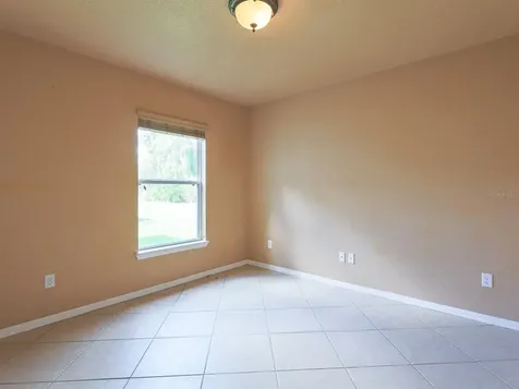 720 Hornbean Court Deltona FL 32725