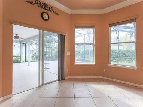 720 Hornbean Court Deltona FL 32725