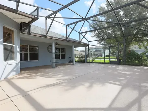 720 Hornbean Court Deltona FL 32725