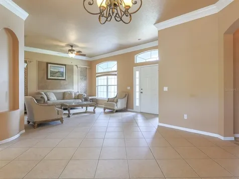 720 Hornbean Court Deltona FL 32725